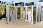Album Foto Carte - imagine 5