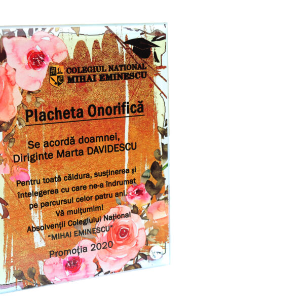 placheta-floral-scaled-1.jpg