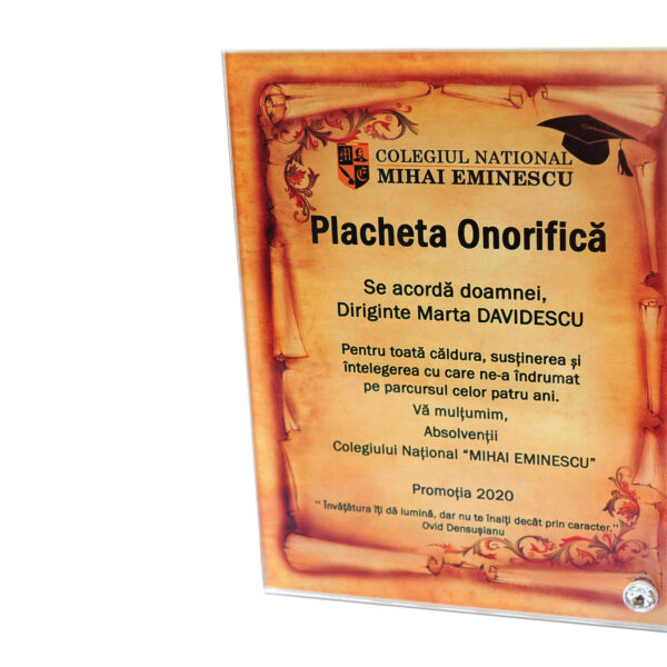 placheta-papirus-scaled-1.jpg