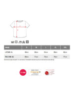 Tricou de absolvire - imagine 14